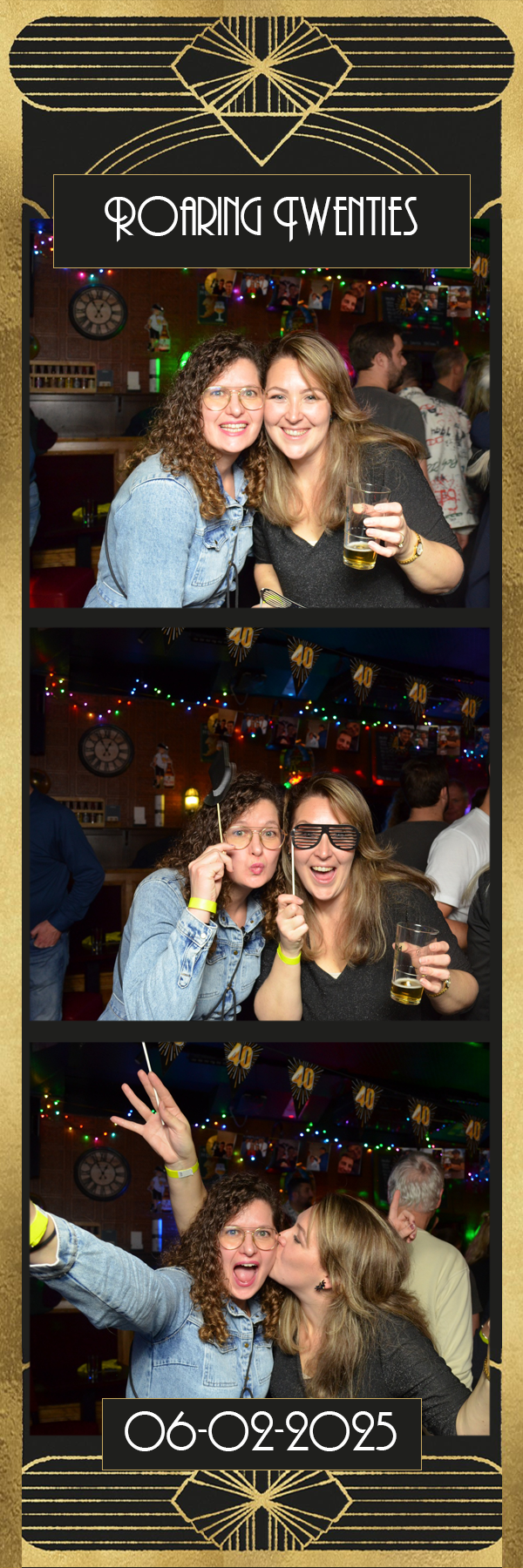 Voorbeeld photobooth – Ontwerp26 kopie